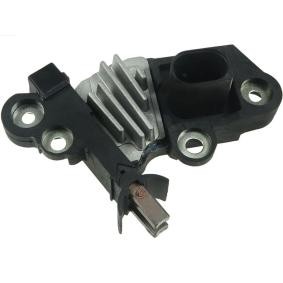 AS-PL Lichtmaschinenregler ARE0129P