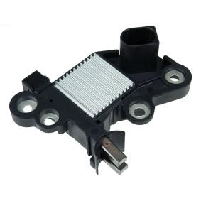 AS-PL Régulateur d'alternateur ARE0195P