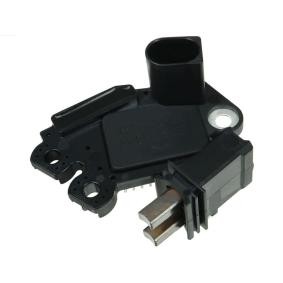 AS-PL Regolatore alternatore ARE3051P