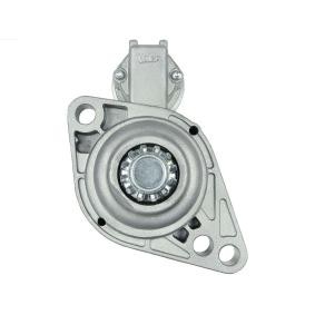 AS-PL Starter S3096PR
