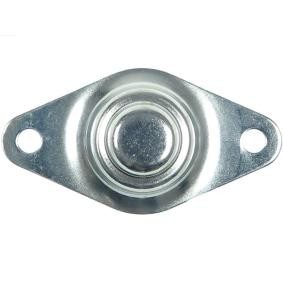 AS-PL Bendix, motor de arranque SBR0077