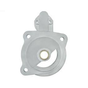 AS-PL Bendix, motor de arranque SBR4019S