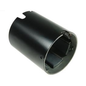 AS-PL Inducteur, démarreur SF9020S