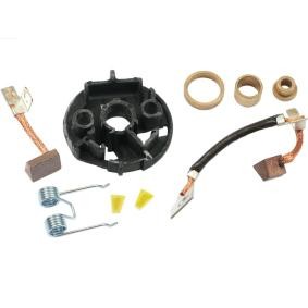 AS-PL Kit de réparation, démarreur SRS3001(IKA)