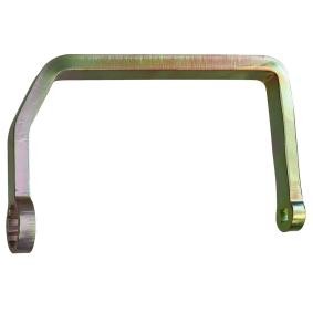 GEDORE Oilfilter Spanner KL-0122-59 A