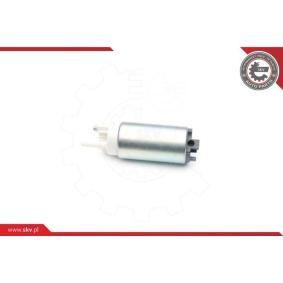 ESEN SKV Bomba de combustível 02SKV298