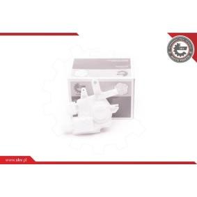 ESEN SKV Dørlås 16SKV482