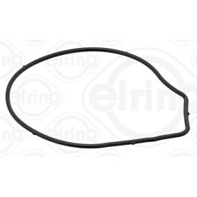 ELRING Pakning, vannpumpe 446.160