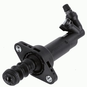 SACHS Darbinis cilindras, sankaba 6283 605 030