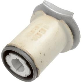 LEMFÖRDER Apurungon puslat 39773 01