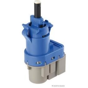 HERTH+BUSS JAKOPARTS Bremselysbryter J5593000