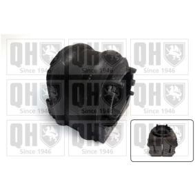 Spletna trgovina z QUINTON HAZELL Vlezajenje, stabilizator EMB7430