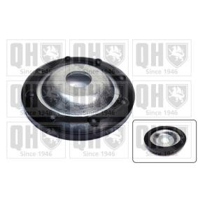 QUINTON HAZELL Fjærskive 64mm EMR4910