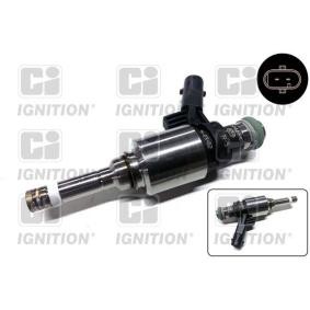QUINTON HAZELL Dyseholder XPSI80