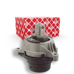 FEBI BILSTEIN Support moteur 103440