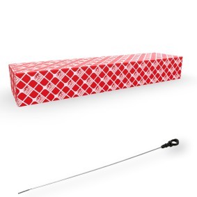 FEBI BILSTEIN Jauge d'huile 103442