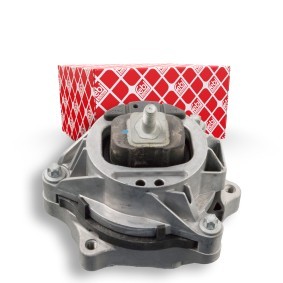 FEBI BILSTEIN Support moteur 103478