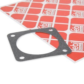 FEBI BILSTEIN Junta, colector de admisión 103609