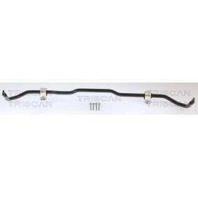 TRISCAN Stabilisatorsatz 8500 29685
