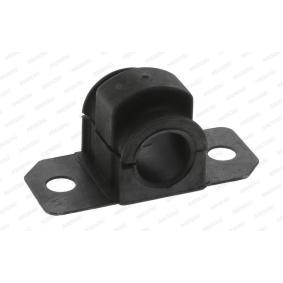 MOOG Lagring, stabilisator FD-SB-15191