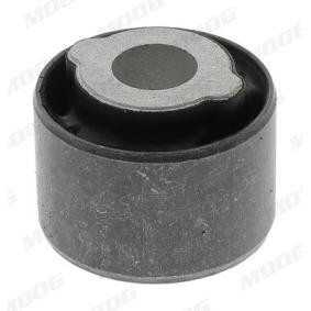 Spletna trgovina z MOOG Vlezajenje, upravljalni vzvod LR-SB-12564