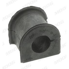 MOOG Silentblock de barra estabilizadora TO-SB-13476