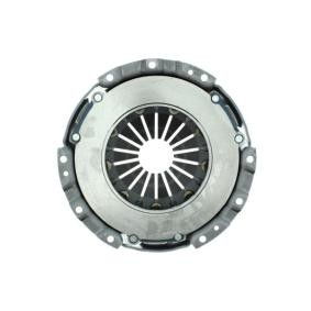 Spletna trgovina z AISIN Tlacna plosca sklopke CH-025