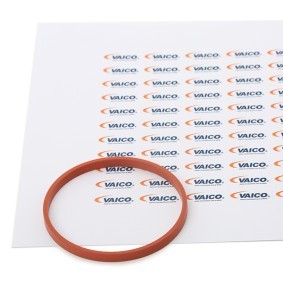 VEMO Joint, manchon de vanne papillon V10-63-0142