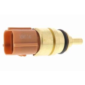 VEMO Sonde de température, liquide de refroidissement V52-72-0096-1