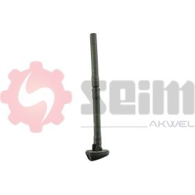 SEIM Ruitensproeier 119003