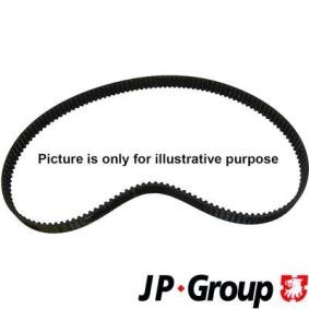 JP GROUP Hammashihnat 1112105800