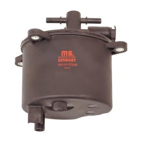 MASTER-SPORT Brændstof-filter 12001-KF-PCS-MS