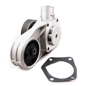 MASTER-SPORT Vesipumppu 644-WP-PCS-MS