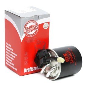 MASTER-SPORT Fuel filter 820/17-KF-PCS-MS