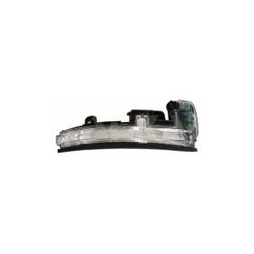 ALKAR Blinklys 6202046