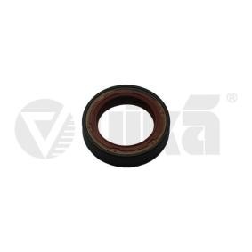 VIKA Akselitiiviste, kampiakseli 11031803801