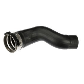 Spletna trgovina z THERMOTEC Sesalna cev, zracni filter DCV024TT