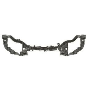 originais Ford StreetKA BLIC Suporte radiador 6502-08-2579200P