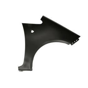BLIC Spatbord 6504-04-3711312P