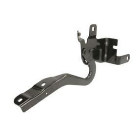 BLIC Hengsel, motorpanser 6802-00-6034451P