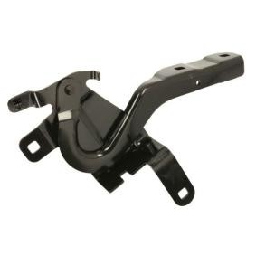 BLIC Charnière, capot-moteur 6802-00-6034452P