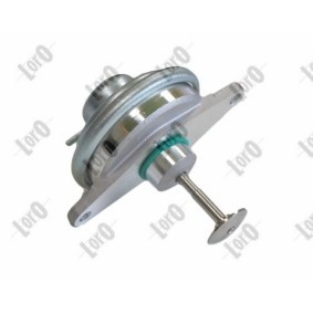 Купить ABAKUS Клапан возврата ОГ 121-01-047