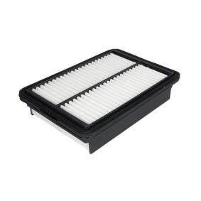 JC PREMIUM Filtro de aire B20345OEM