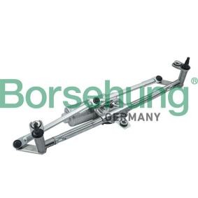 Borsehung Vindusvisker overføring B18657