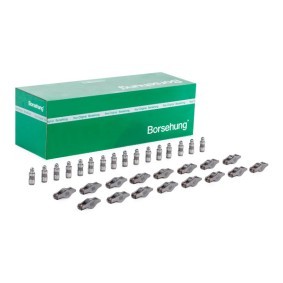 Borsehung Came de válvula B18663