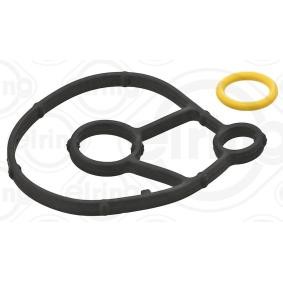 ELRING Joint d'étanchéité, boîtier de filtre à huile 868.240