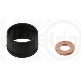 ELRING Butée élastique, filtre à air 871.440