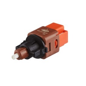 Spletna trgovina z HELLA Stikalo zavorne luči 6DD 014 395-041