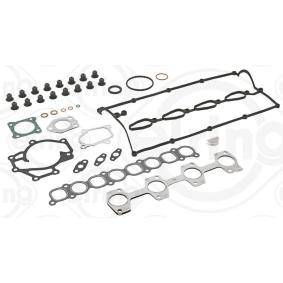 ELRING Gasket Set, cylinder head 508.190