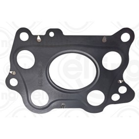 ELRING Joint de turbo 586.331